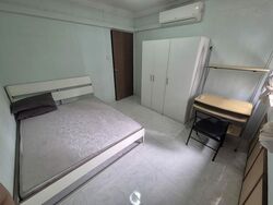 Blk 616 Woodlands Avenue 4 (Woodlands), HDB 4 Rooms #500072281